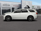2027 Dodge Durango DURANGO GT HEMI V8 AWD