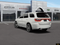 2027 Dodge Durango DURANGO GT HEMI V8 AWD
