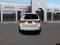 2027 Dodge Durango DURANGO GT HEMI V8 AWD