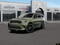 2027 Dodge Durango DURANGO GT HEMI V8 AWD