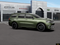 2027 Dodge Durango DURANGO GT HEMI V8 AWD