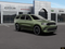 2027 Dodge Durango DURANGO GT HEMI V8 AWD