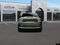 2027 Dodge Durango DURANGO GT HEMI V8 AWD