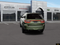 2027 Dodge Durango DURANGO GT HEMI V8 AWD