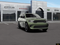 2027 Dodge Durango DURANGO GT HEMI V8 AWD
