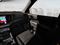 2027 Dodge Durango DURANGO GT HEMI V8 AWD