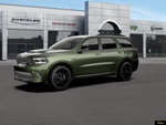 2027 Dodge Durango DURANGO GT HEMI V8 AWD