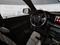 2027 Dodge Durango DURANGO GT HEMI V8 AWD