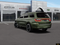 2027 Dodge Durango DURANGO GT HEMI V8 AWD