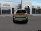 2027 Dodge Durango DURANGO GT HEMI V8 AWD