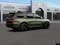 2027 Dodge Durango DURANGO GT HEMI V8 AWD