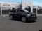 2027 Dodge Durango DURANGO GT HEMI V8 AWD