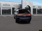 2027 Dodge Durango DURANGO GT HEMI V8 AWD