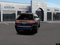 2027 Dodge Durango DURANGO GT HEMI V8 AWD