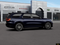 2027 Dodge Durango DURANGO GT HEMI V8 AWD