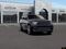 2027 Dodge Durango DURANGO GT HEMI V8 AWD