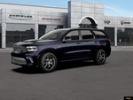 2027 Dodge Durango DURANGO GT HEMI V8 AWD