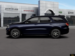 2027 Dodge Durango DURANGO GT HEMI V8 AWD