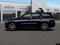 2027 Dodge Durango DURANGO GT HEMI V8 AWD