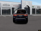 2027 Dodge Durango DURANGO GT HEMI V8 AWD