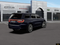 2027 Dodge Durango DURANGO GT HEMI V8 AWD
