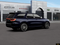 2027 Dodge Durango DURANGO GT HEMI V8 AWD