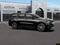 2027 Dodge Durango GT HEMI