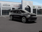 2027 Dodge Durango GT HEMI