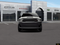 2027 Dodge Durango GT HEMI