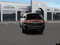 2027 Dodge Durango GT HEMI