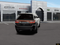 2027 Dodge Durango GT HEMI