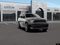 2027 Dodge Durango GT HEMI