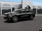 2027 Dodge Durango GT HEMI