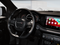 2027 Dodge Durango GT HEMI