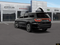 2027 Dodge Durango GT HEMI