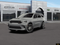 2027 Dodge Durango DURANGO GT HEMI V8 AWD