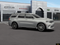 2027 Dodge Durango DURANGO GT HEMI V8 AWD
