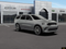 2027 Dodge Durango DURANGO GT HEMI V8 AWD