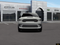 2027 Dodge Durango DURANGO GT HEMI V8 AWD