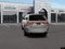 2027 Dodge Durango DURANGO GT HEMI V8 AWD