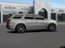 2027 Dodge Durango DURANGO GT HEMI V8 AWD