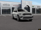 2027 Dodge Durango DURANGO GT HEMI V8 AWD