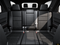 2027 Dodge Durango DURANGO GT HEMI V8 AWD