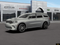 2027 Dodge Durango DURANGO GT HEMI V8 AWD