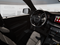 2027 Dodge Durango DURANGO GT HEMI V8 AWD