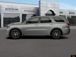 2027 Dodge Durango DURANGO GT HEMI V8 AWD