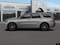 2027 Dodge Durango DURANGO GT HEMI V8 AWD