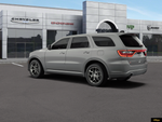 2027 Dodge Durango DURANGO GT HEMI V8 AWD