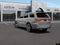 2027 Dodge Durango DURANGO GT HEMI V8 AWD