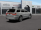 2027 Dodge Durango DURANGO GT HEMI V8 AWD